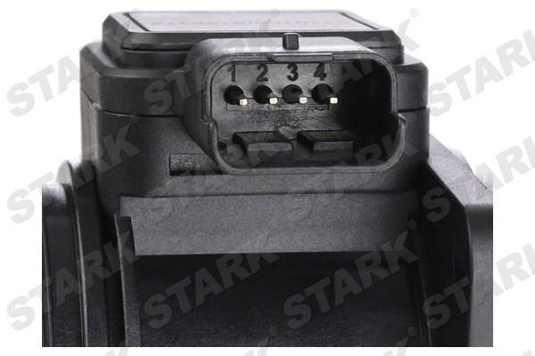 Buy Stark SKAS0150231 – good price at 2407.PL!