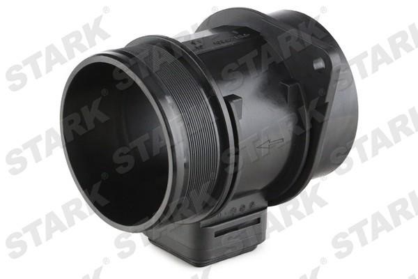 Buy Stark SKAS-0150231 at a low price in Poland!