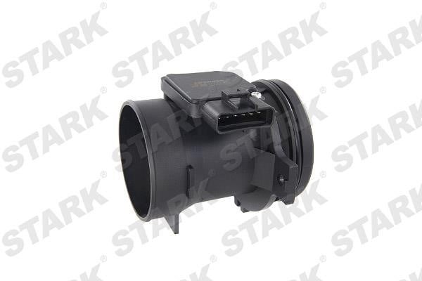 Stark SKAS-0150082 Air mass sensor SKAS0150082: Buy near me in Poland at 2407.PL - Good price!