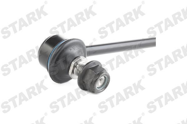 Buy Stark SKST0230439 – good price at 2407.PL!