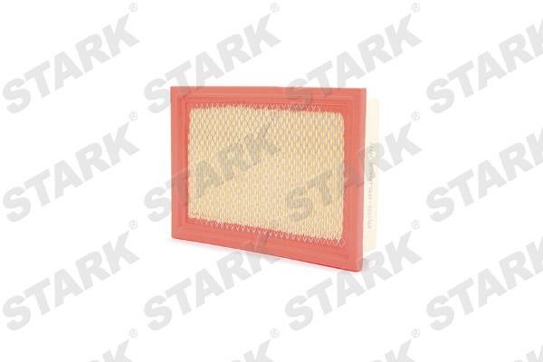 Stark SKAF-0060368 Air filter SKAF0060368: Buy near me in Poland at 2407.PL - Good price!