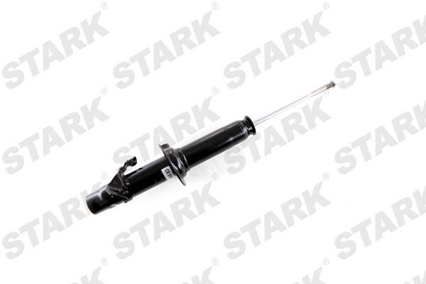 Stark SKSA-0131149 Front right gas oil shock absorber SKSA0131149: Buy near me in Poland at 2407.PL - Good price!