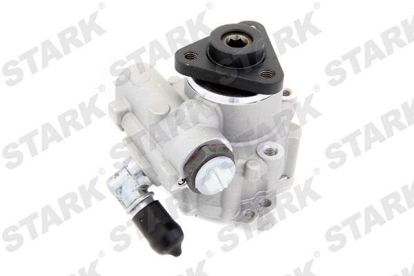 Stark SKHP-0540002 Hydraulic Pump, steering system SKHP0540002: Buy near me in Poland at 2407.PL - Good price!
