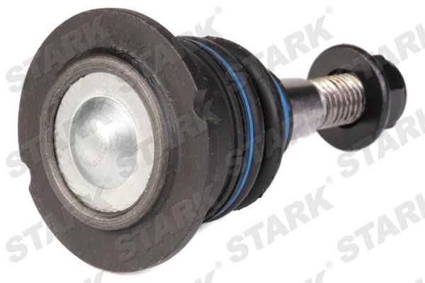 Buy Stark SKSL-0260347 at a low price in Poland!