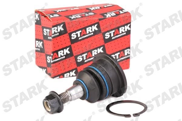 Stark SKSL-0260347 Ball joint SKSL0260347: Buy near me at 2407.PL in Poland at an Affordable price!