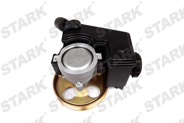 Stark SKHP-0540035 Hydraulic Pump, steering system SKHP0540035: Buy near me in Poland at 2407.PL - Good price!