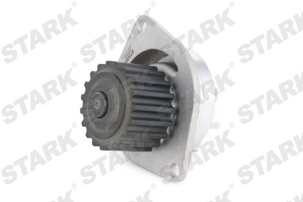 Stark SKWP-0520050 Water pump SKWP0520050: Buy near me in Poland at 2407.PL - Good price!