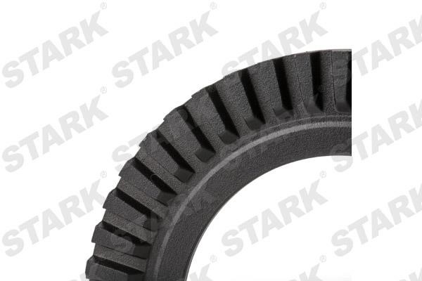 Stark SKSR-1410016 Sensor Ring, ABS SKSR1410016: Buy near me in Poland at 2407.PL - Good price!