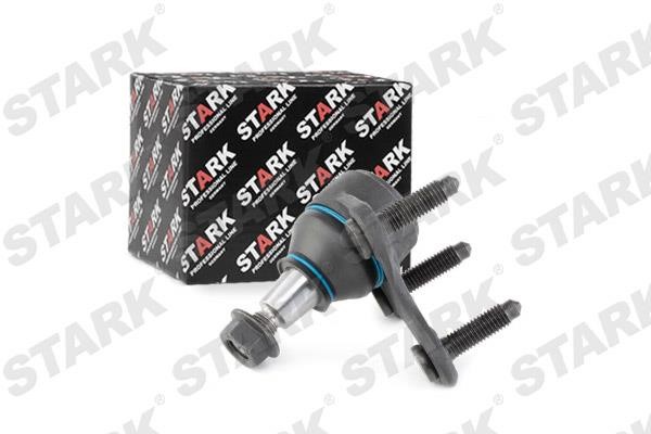 Stark SKSL-0260144 Ball joint SKSL0260144: Buy near me at 2407.PL in Poland at an Affordable price!