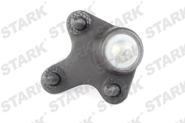 Buy Stark SKSL-0260144 at a low price in Poland!