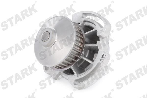 Stark SKWP-0520187 Water pump SKWP0520187: Buy near me in Poland at 2407.PL - Good price!