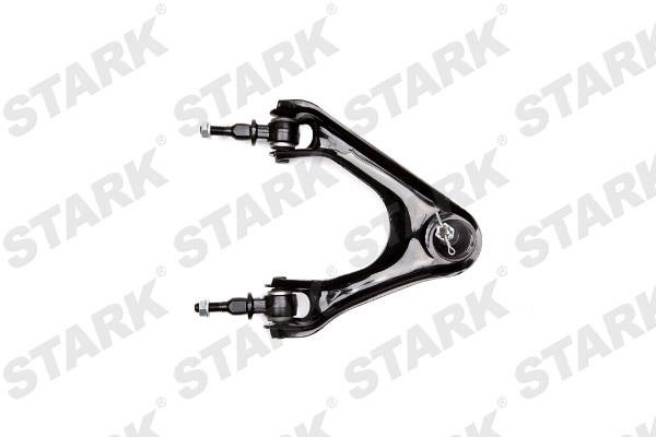 Stark SKCA-0050315 Track Control Arm SKCA0050315: Buy near me at 2407.PL in Poland at an Affordable price!