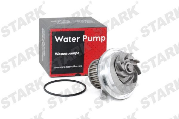 Stark SKWP-0520143 Wasserpumpe SKWP0520143: Kaufen Sie zu einem guten Preis in Polen bei 2407.PL!