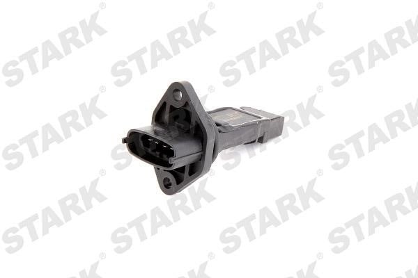 Stark SKAS-0150126 Air mass sensor SKAS0150126: Buy near me in Poland at 2407.PL - Good price!