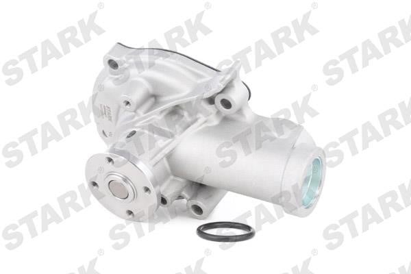 Stark SKWP-0520150 Water pump SKWP0520150: Buy near me in Poland at 2407.PL - Good price!