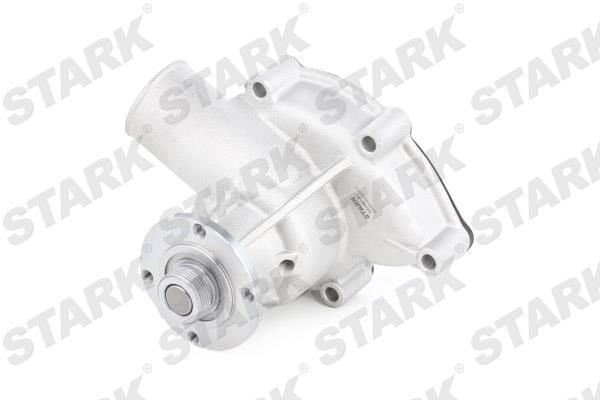 Stark SKWP-0520073 Water pump SKWP0520073: Buy near me in Poland at 2407.PL - Good price!