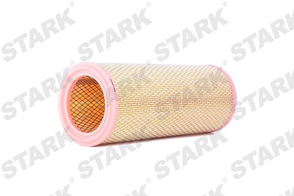 Stark SKAF-0060329 Air filter SKAF0060329: Buy near me in Poland at 2407.PL - Good price!