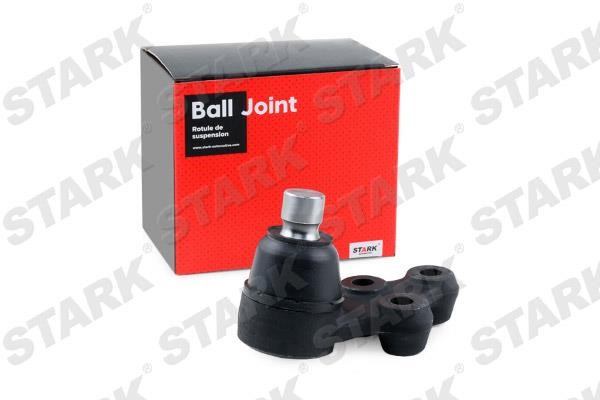 Stark SKSL-0260388 Ball joint SKSL0260388: Buy near me in Poland at 2407.PL - Good price!