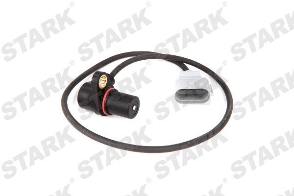 Stark SKCPS-0360003 Crankshaft position sensor SKCPS0360003: Buy near me in Poland at 2407.PL - Good price!