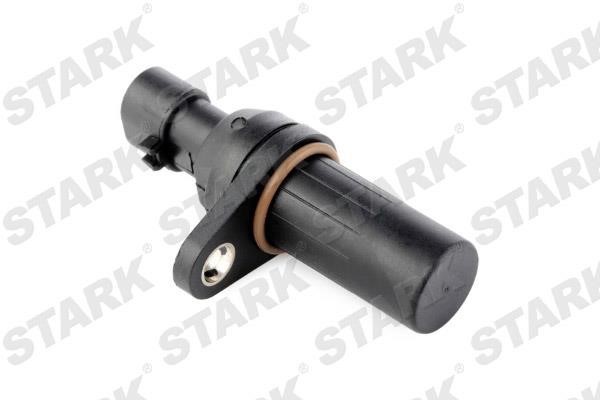 Stark SKCPS-0360054 Crankshaft position sensor SKCPS0360054: Buy near me in Poland at 2407.PL - Good price!