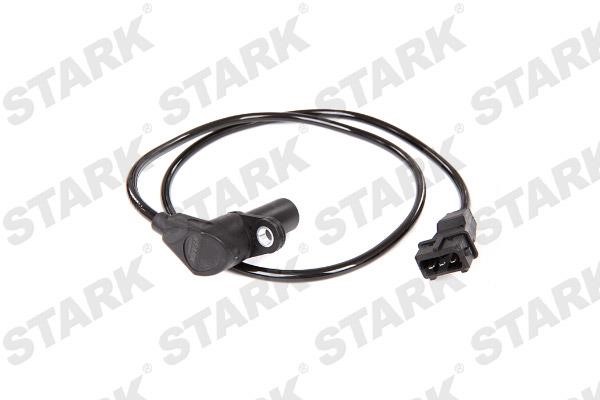 Stark SKCPS-0360028 Crankshaft position sensor SKCPS0360028: Buy near me in Poland at 2407.PL - Good price!