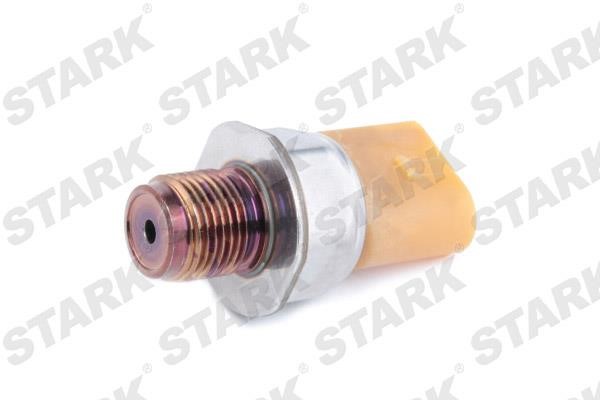 Датчик тиску палива Stark SKSFP-1490006