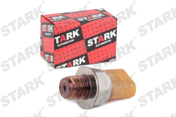 Stark SKSFP-1490006 Датчик давления топлива SKSFP1490006: Отличная цена - Купить в Польше на 2407.PL!
