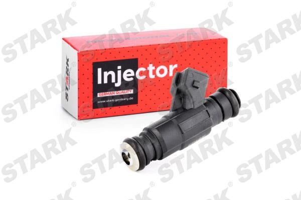 Stark SKIJ-1070131 Injector SKIJ1070131: Buy near me in Poland at 2407.PL - Good price!