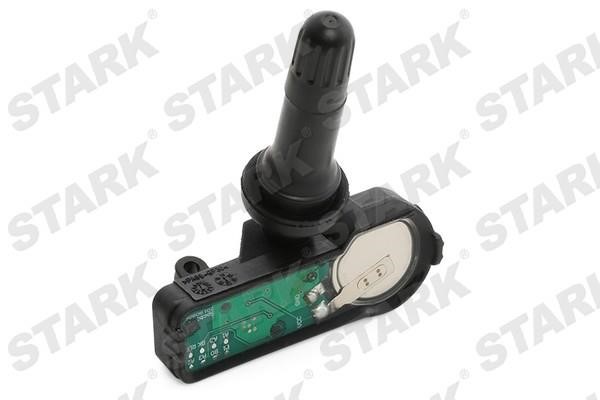 Купити Stark SKWS-1400081 за низькою ціною в Польщі!