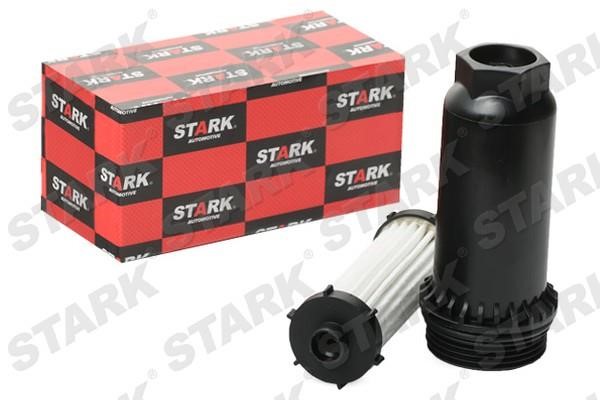 Stark SKFAT-4610011 Automatic transmission filter SKFAT4610011: Buy near me in Poland at 2407.PL - Good price!