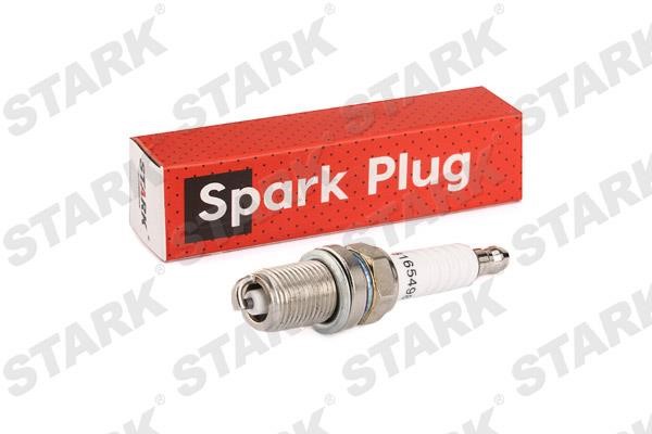 Stark SKSP-1990070 Spark plug SKSP1990070: Buy near me in Poland at 2407.PL - Good price!