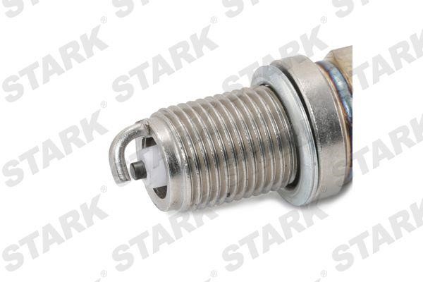 Buy Stark SKSP1990071 – good price at 2407.PL!