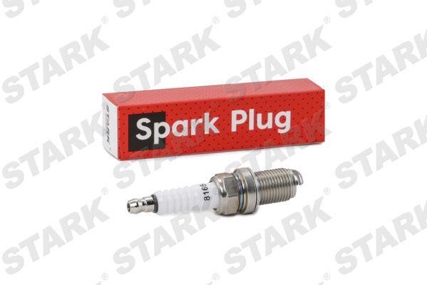 Stark SKSP-1990071 Spark plug SKSP1990071: Buy near me in Poland at 2407.PL - Good price!