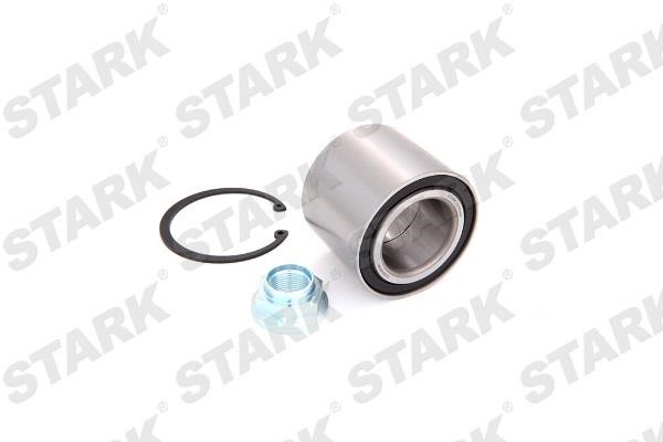 Stark SKWB-0180204 Wheel bearing kit SKWB0180204: Buy near me at 2407.PL in Poland at an Affordable price!