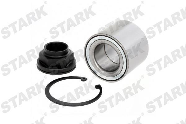Wheel bearing kit Stark SKWB-0180204