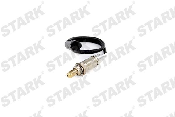 Stark SKLS-0140060 Lambda sensor SKLS0140060: Buy near me in Poland at 2407.PL - Good price!