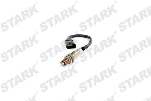 Stark SKLS-0140025 Lambda sensor SKLS0140025: Buy near me at 2407.PL in Poland at an Affordable price!