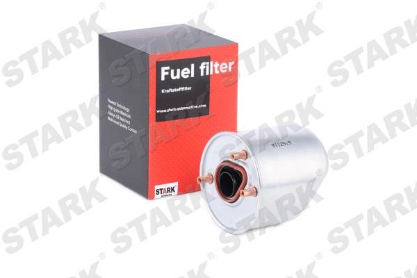 Stark SKFF-0870094 Fuel filter SKFF0870094: Buy near me in Poland at 2407.PL - Good price!