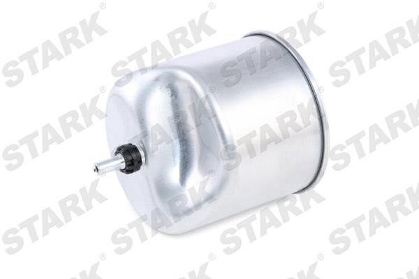 Купити Stark SKFF-0870094 за низькою ціною в Польщі!