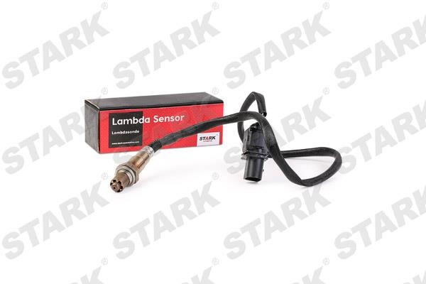 Stark SKLS-0140222 Lambda sensor SKLS0140222: Buy near me in Poland at 2407.PL - Good price!