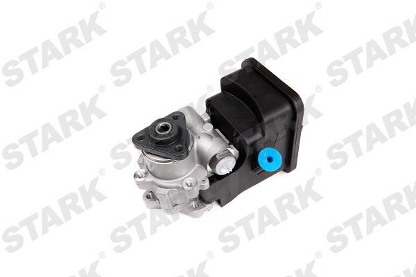 Stark SKHP-0540022 Hydraulic Pump, steering system SKHP0540022: Buy near me in Poland at 2407.PL - Good price!
