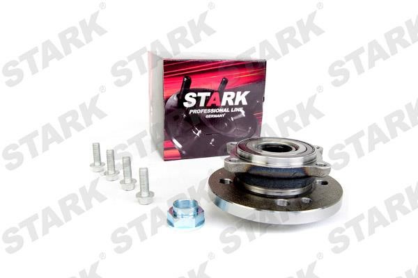 Stark SKWB-0180413 Wheel bearing kit SKWB0180413: Buy near me at 2407.PL in Poland at an Affordable price!