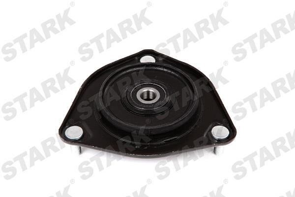 Stark SKSS-0670012 Suspension Strut Support Mount SKSS0670012: Buy near me in Poland at 2407.PL - Good price!