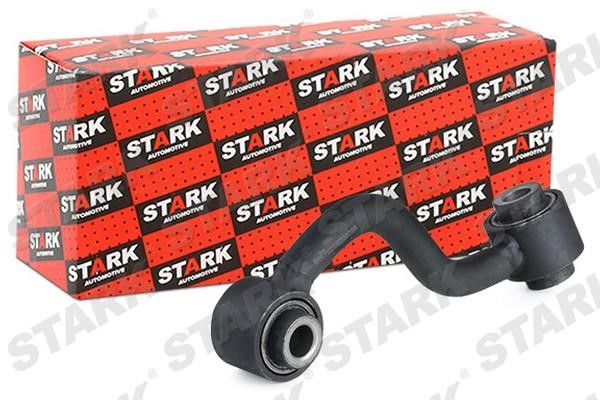 Stark SKST-0230473 Стойка стабилизатора SKST0230473: Отличная цена - Купить в Польше на 2407.PL!
