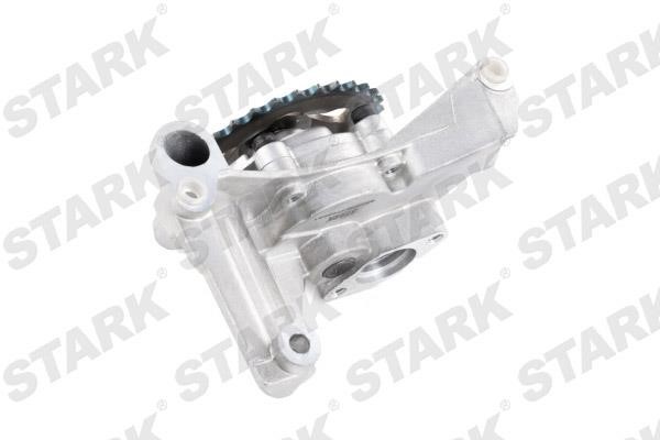 Buy Stark SKOPM1700001 – good price at 2407.PL!