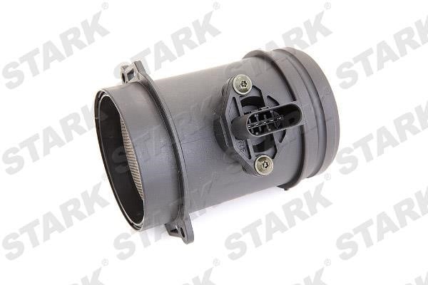 Stark SKAS-0150107 Air mass sensor SKAS0150107: Buy near me at 2407.PL in Poland at an Affordable price!
