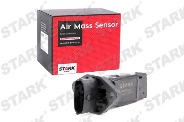 Stark SKAS-0150216 Air mass sensor SKAS0150216: Buy near me in Poland at 2407.PL - Good price!