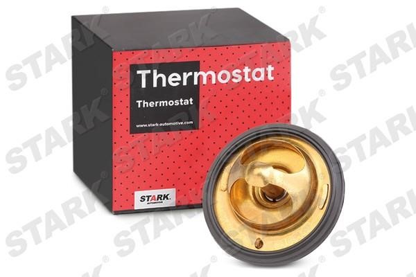 Stark SKTC-0560117 Thermostat, coolant SKTC0560117: Buy near me in Poland at 2407.PL - Good price!