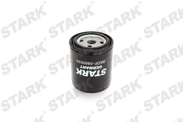 Stark SKOF-0860029 Oil Filter SKOF0860029: Buy near me at 2407.PL in Poland at an Affordable price!