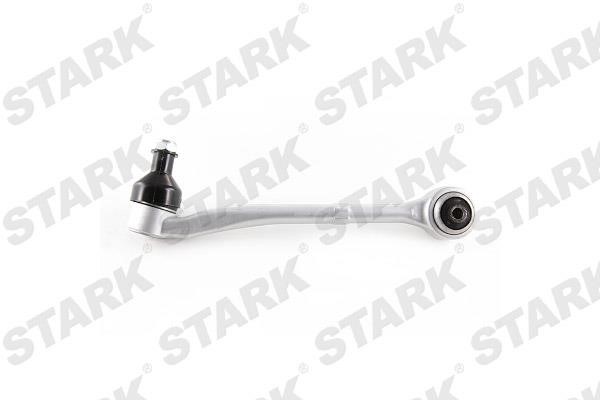 Stark SKCA-0050091 Track Control Arm SKCA0050091: Buy near me in Poland at 2407.PL - Good price!